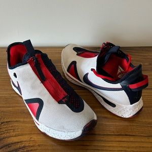 Nike PG 4 USA